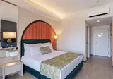 alltoura Club Hotel La Benata foto 26
