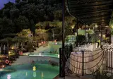 Grand Hotel Capodimonte foto 23