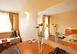 Saint George Hotel & Medical Spa foto 14