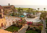 Elysium Hotel foto 3