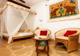 The Sands at Chale Island foto 4