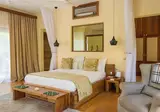 Zanzibar White Sand Luxury Villas & Spa foto 19