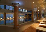 Splendid Conference & Spa Resort foto 27