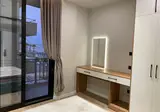 Hotel Saly foto 13