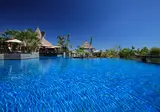 Asia Gardens Hotel & Thai Spa foto 8