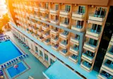 Ephesia Resort Hotel foto 3