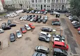 Maly Krakow Aparthotel foto 28