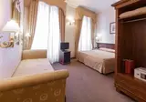 Hosianum Palace foto 4