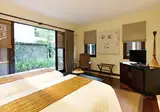 KAYUMANIS SANUR PRIVATE VILLAS &SPA foto 26