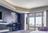 Royalton CHIC Punta Cana, An Autograph Collection All-Inclusive Resort & Casino - Adults Only foto 20