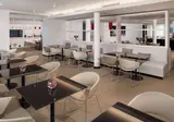 Melia Berlin foto 18