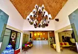 Hotel Las Golondrinas foto 2
