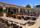 Bon Port foto 15