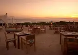 Shanti Maurice Resort & Spa foto 19