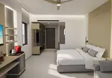 Oscar Suites & Village foto 25