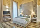 66 Saint Pauls Hotel foto 20