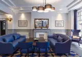 Temple Bar Hotel Dublin by The Unlimited Collection foto 21