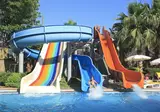 Club Mermaid Village foto 13