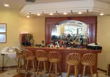 Tolon Holidays Hotel foto 10