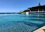 Anassa foto 13