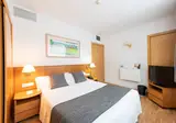Aparthotel Atenea Vallès foto 3
