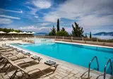 Almyra Hotel foto 1