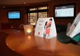 ibis Paris Avenue d'Italie 13ème foto 27