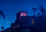 The Cook Book Gastro Boutique Hotel & SPA foto 14