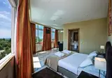 Velamar Boutique Hotel foto 5