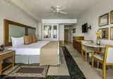 Hotel Grand Park Royal Cancun Caribe foto 4
