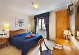 Ulisse Deluxe Hostel foto 1