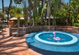 Hotel Seaside Palm Beach foto 12