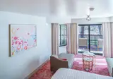 Cliffrose Springdale, Curio Collection by Hilton foto 10