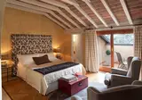 L'Albereta Relais & Chateaux foto 7