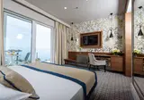Hotel Ariston foto 14