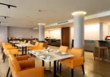 Family Selection at Grand Palladium Select Costa Mujeres Resort & Spa foto 13