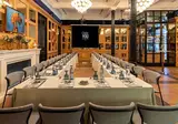 Only YOU Boutique Hotel Madrid foto 22