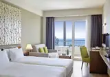 Pharae Palace foto 25