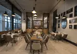 Acanthus Cennet Barut Collection foto 21