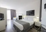 Appartementen Atenea Calabria foto 22