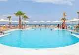 Harmony Rethymno Beach Hotel foto 16