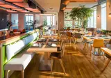 YOTEL New York Times Square foto 10