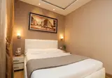 Hotel Vila Verde City Center foto 18