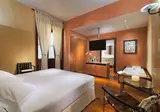 Boutique Hotel San Roque foto 18