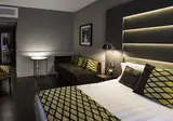 The Style Hotel foto 7