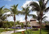 Barceló Maya Caribe - All Inclusive foto 5