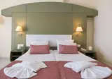 Kalypso Cretan Village Resort & Spa foto 28