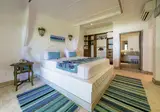 Nomad Beach Resort foto 14