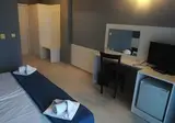 Sun Palace Aparthotel foto 21