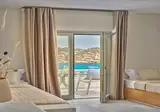 Ios Palace Hotel & Spa foto 15